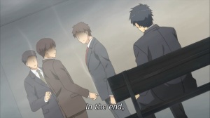 relife-15